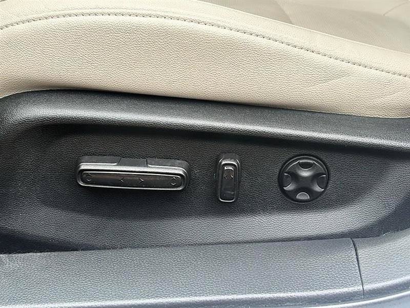 Used 2020 Honda Accord Touring image 21
