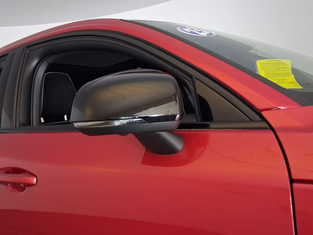 Certified 2023 Volvo C40 P8 Recharge Ultimate w/ Protection Package Premier AWD/4WD image 7