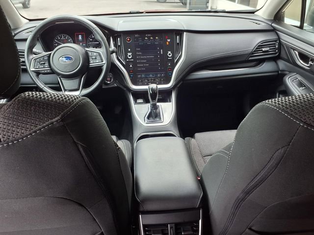 Used 2024 Subaru Outback Premium AWD/4WD image 20