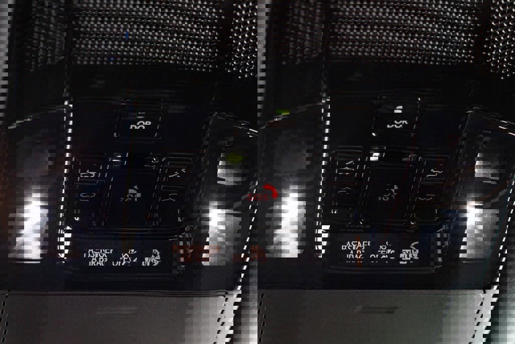 New 2026 Lexus RX 350 FWD w/ Accessory Package (Z1) image 27