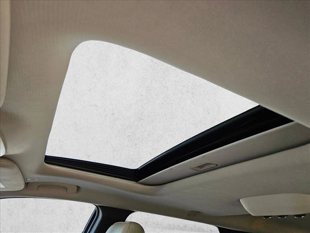 Used 2018 Dodge Durango Citadel w/ Technology Group RWD image 14