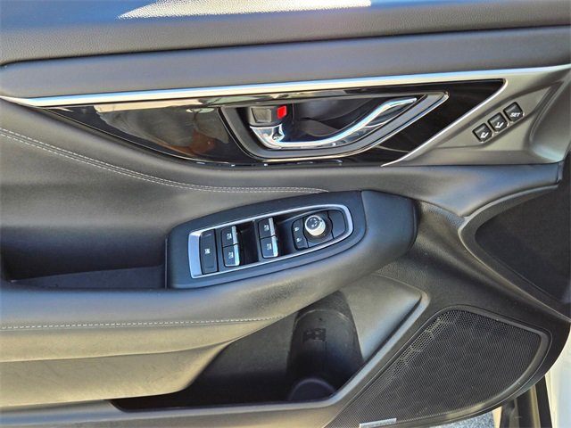 Used 2020 Subaru Outback Limited w/ Popular Package #2 image 24