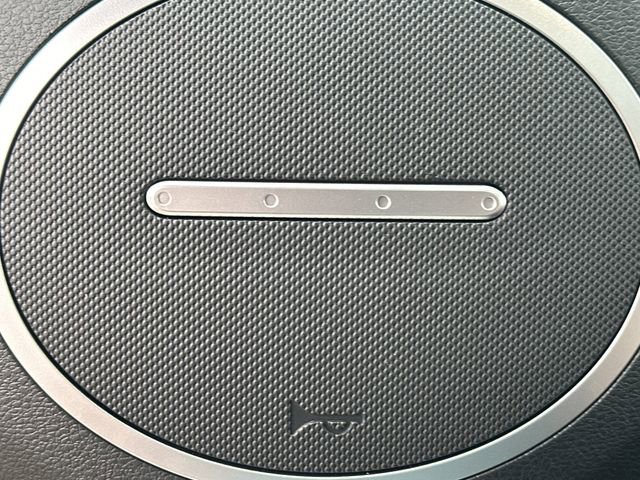 Certified 2026 Hyundai Kona Limited image 32