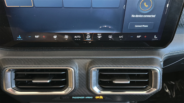 Used 2024 Ford Mustang GT Premium RWD image 17