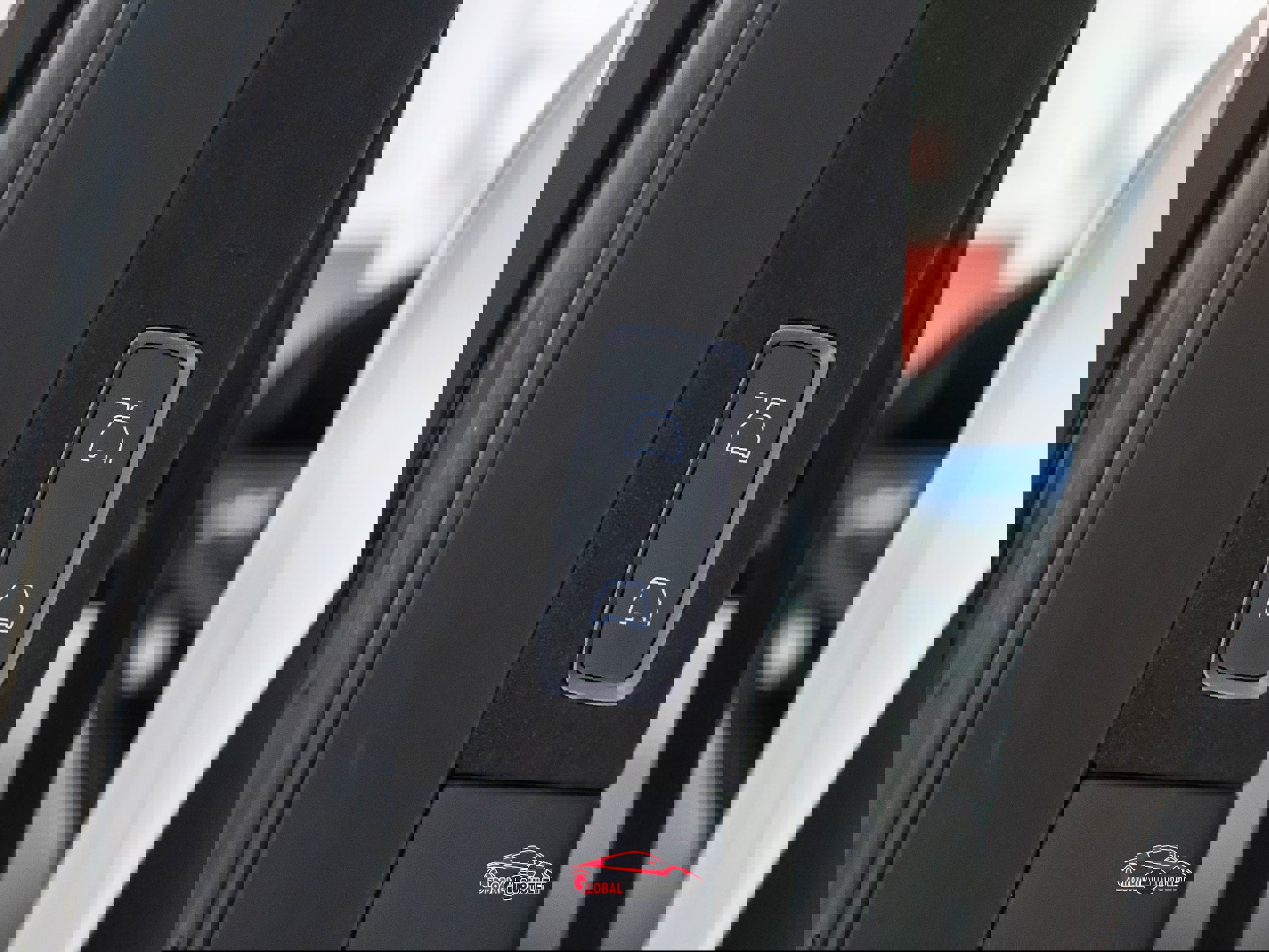 Used 2019 Tesla Model X 100D image 24