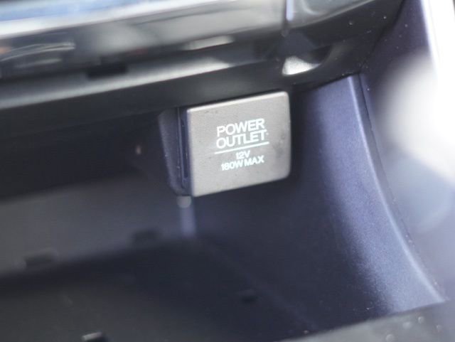 Used 2016 Honda Accord EX-L image 26