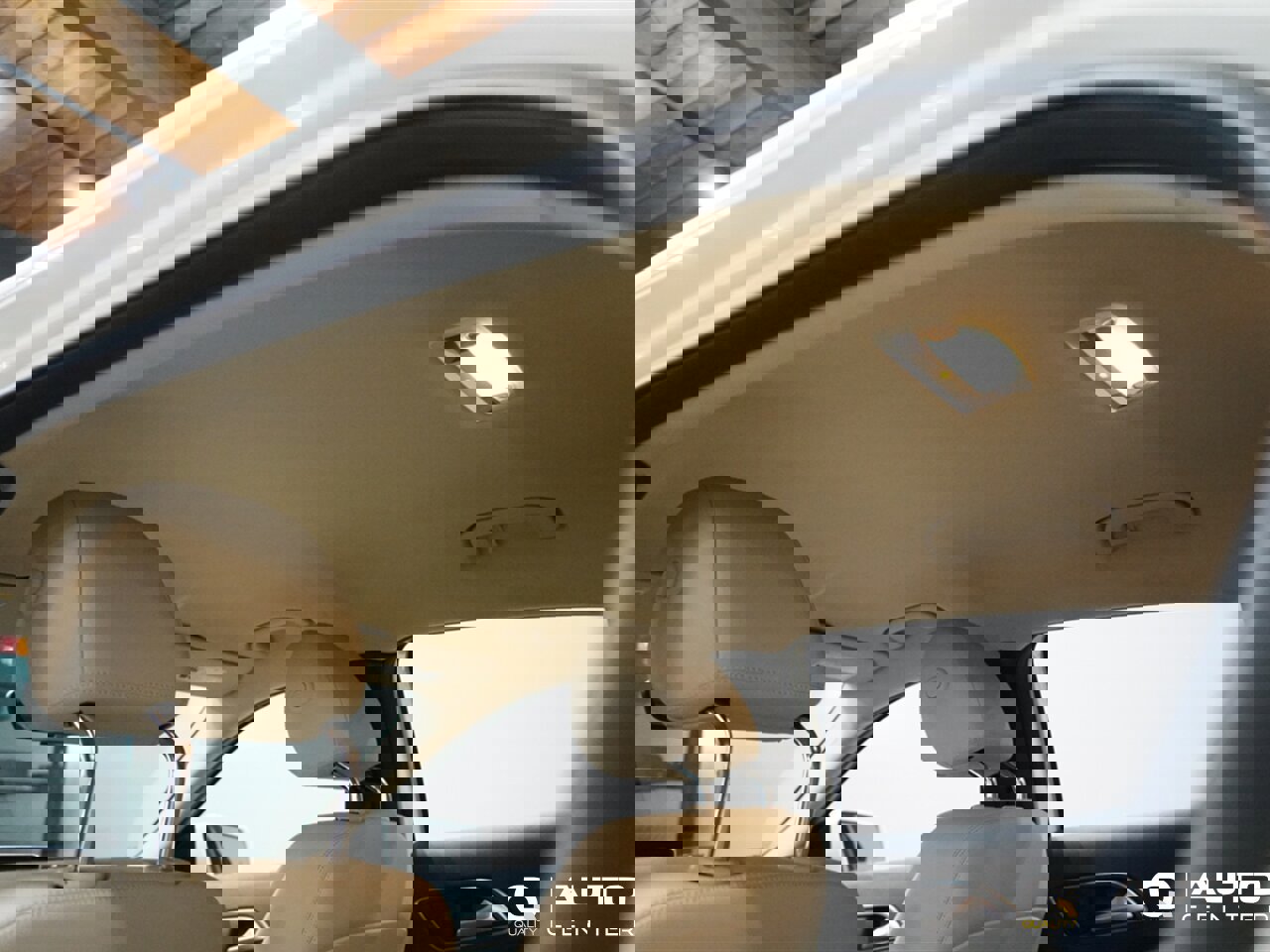 Used 2015 Mercedes-Benz GLA 250 4MATIC image 30