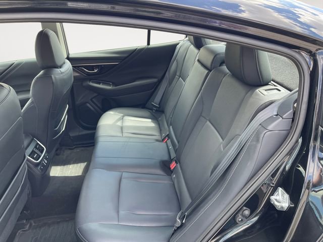 Certified 2024 Subaru Legacy Limited AWD/4WD image 13