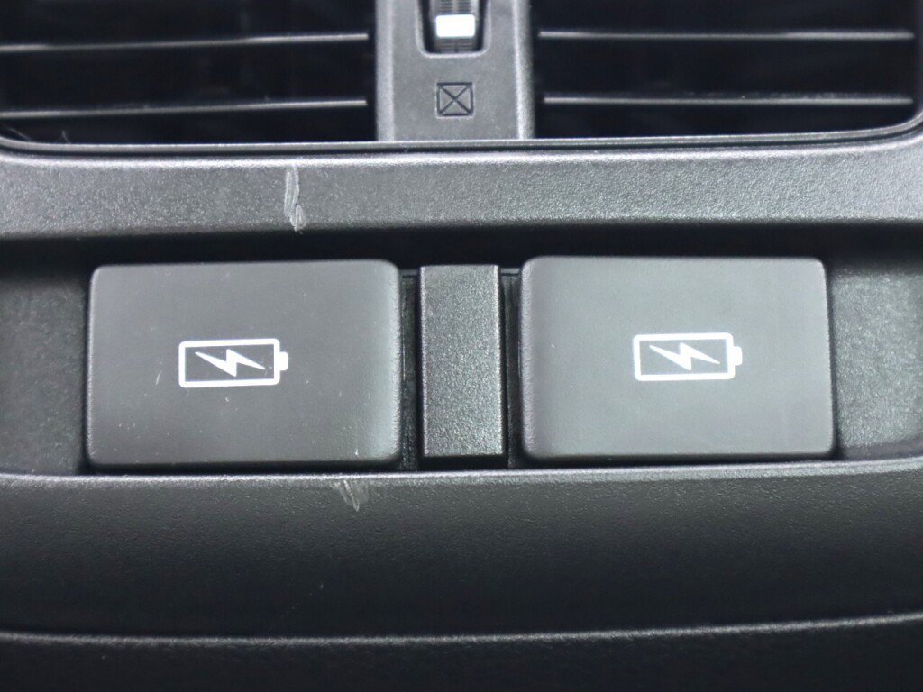 Used 2021 Honda Accord Touring image 37