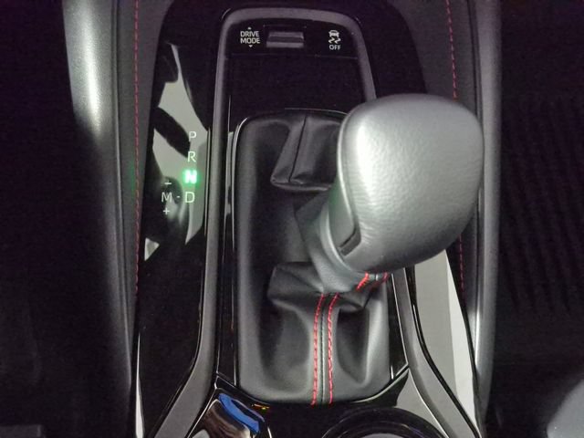 New 2026 Toyota Corolla GR AWD/4WD image 20
