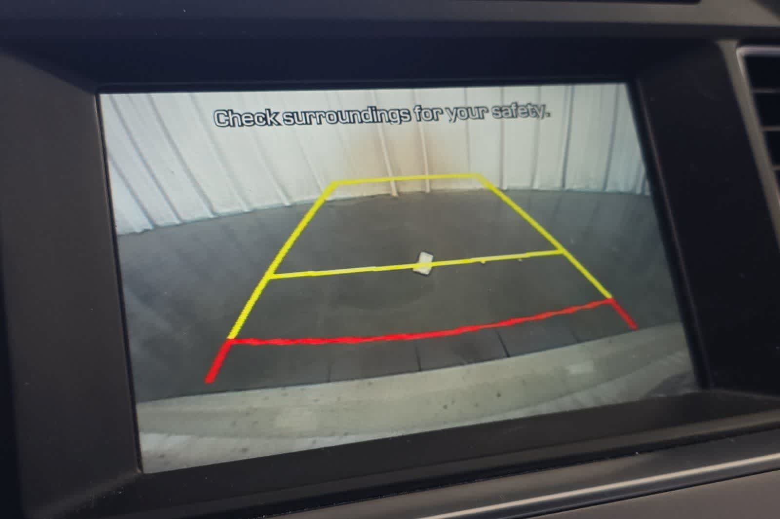 Used 2016 Hyundai Sonata SE FWD image 20