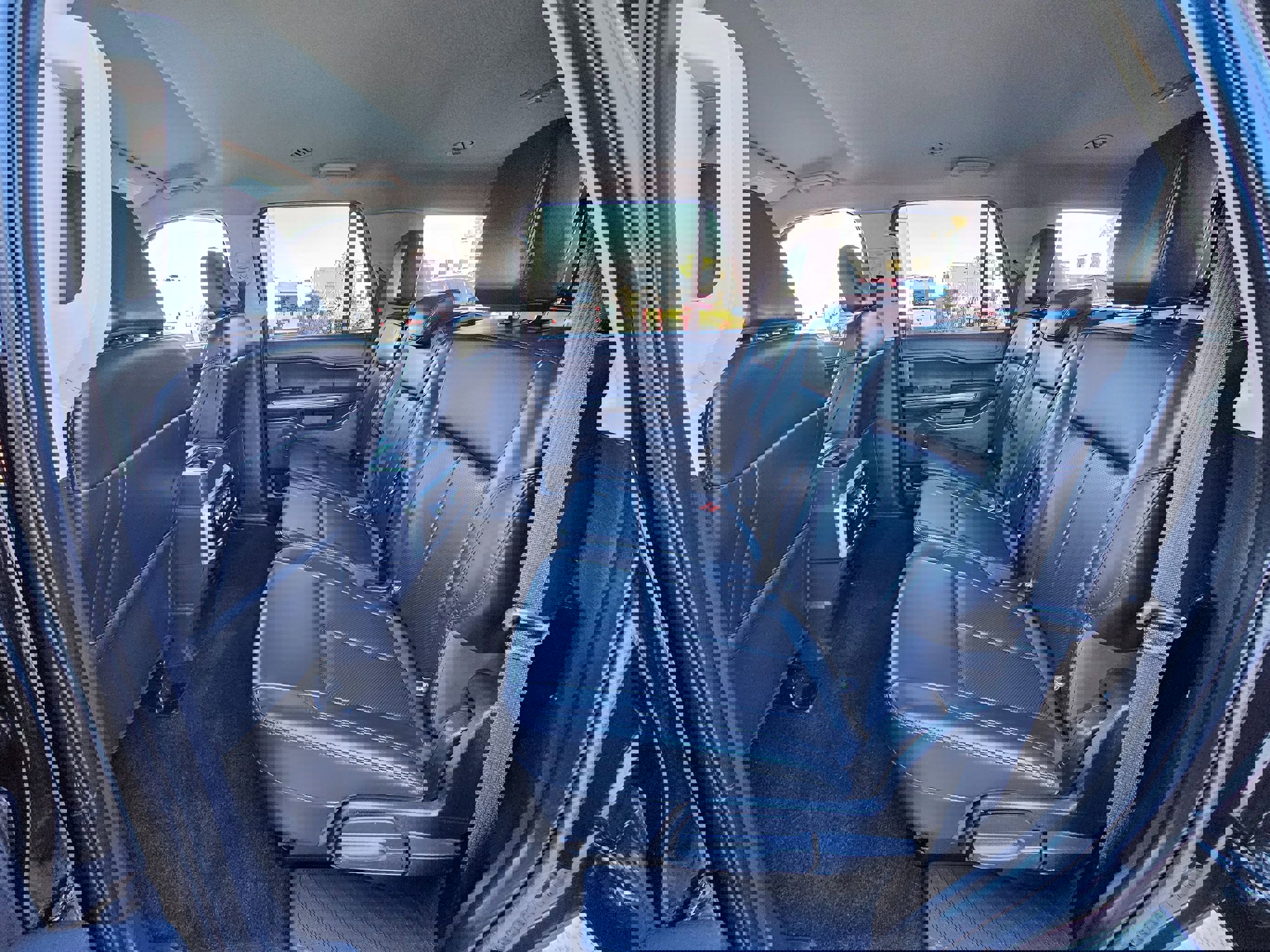 Used 2022 Ford Expedition XLT image 20