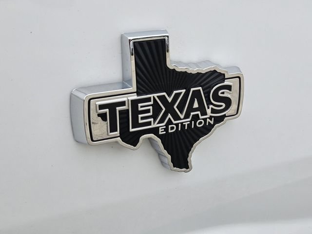 New 2026 Ford F150 XLT w/ Equipment Group 301A Standard RWD image 7