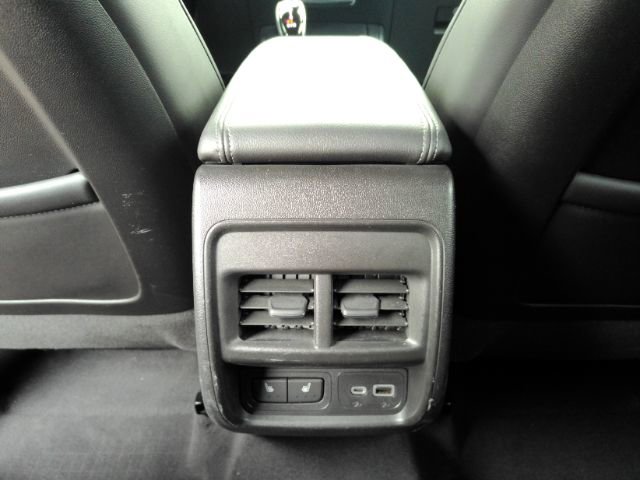 Used 2021 Cadillac XT4 Premium Luxury w/ Cold Weather Package image 31