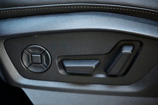 Used 2025 Audi Q7 3.0T Premium w/ Convenience Package image 23