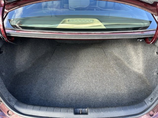 Used 2014 Honda Accord LX image 19