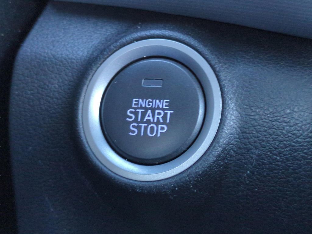 Used 2019 Hyundai Kona SEL image 31