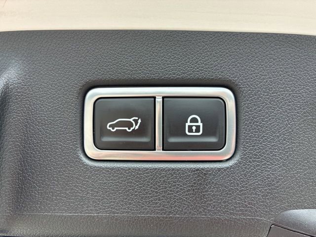 Used 2023 Kia Sorento SX FWD image 8