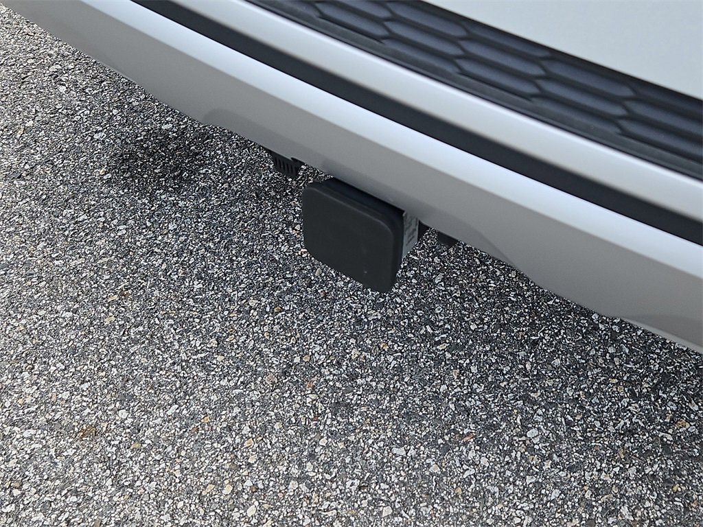 New 2025 Audi Q7 3.0T Premium Plus image 15