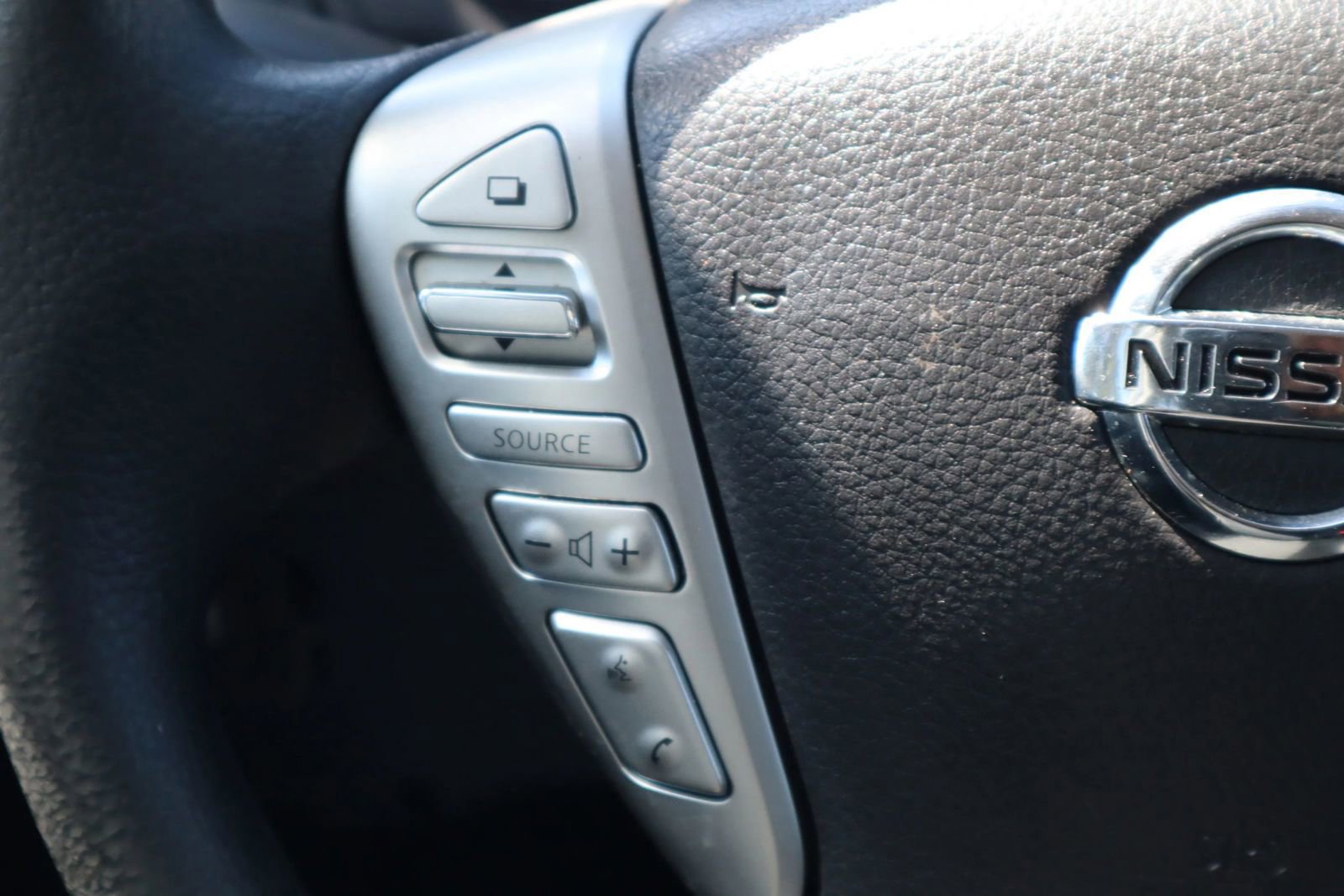 Used 2019 Nissan Sentra S image 23