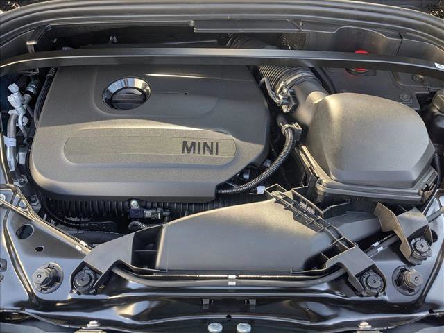 New 2026 MINI Cooper Countryman S image 18