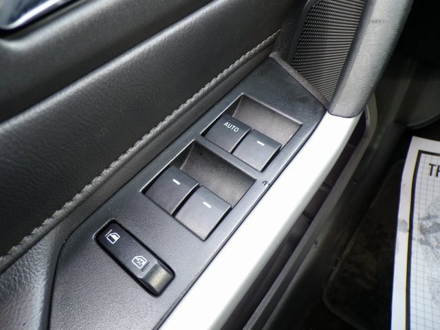 Used 2014 Ford Edge SE w/ Equipment Group 101A image 21