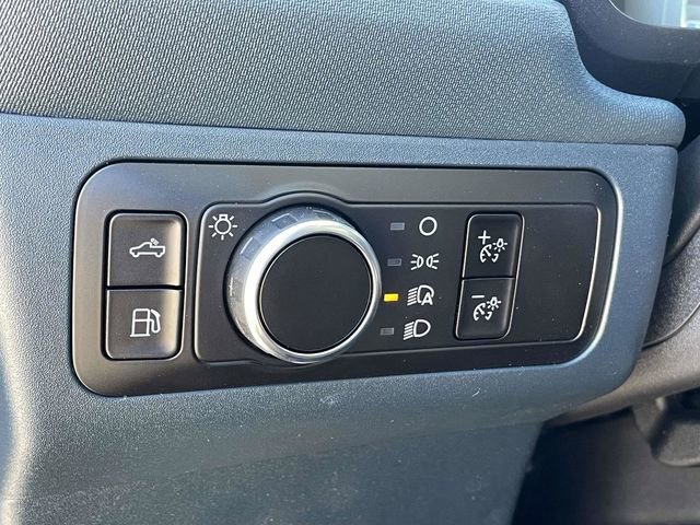 New 2026 Ford Maverick XLT FWD image 14