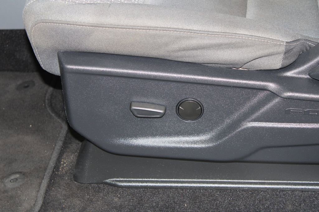 Used 2023 Ford F150 XLT w/ Equipment Group 301A Mid image 21