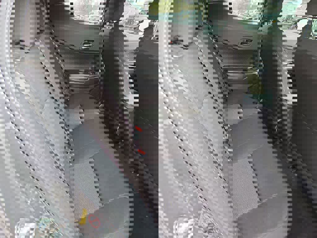 Used 2019 Toyota C-HR XLE image 26