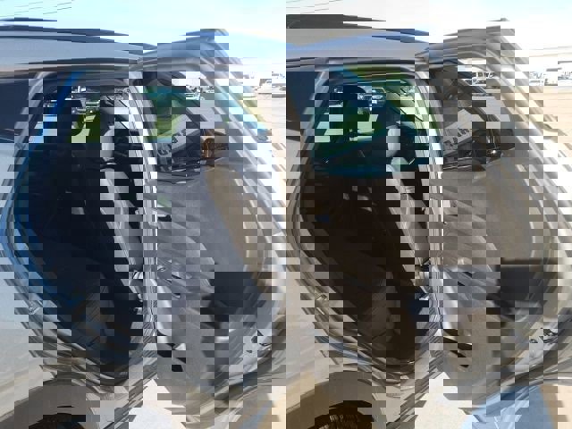 New 2027 Chevrolet Bolt RS w/ Technology Package image 23