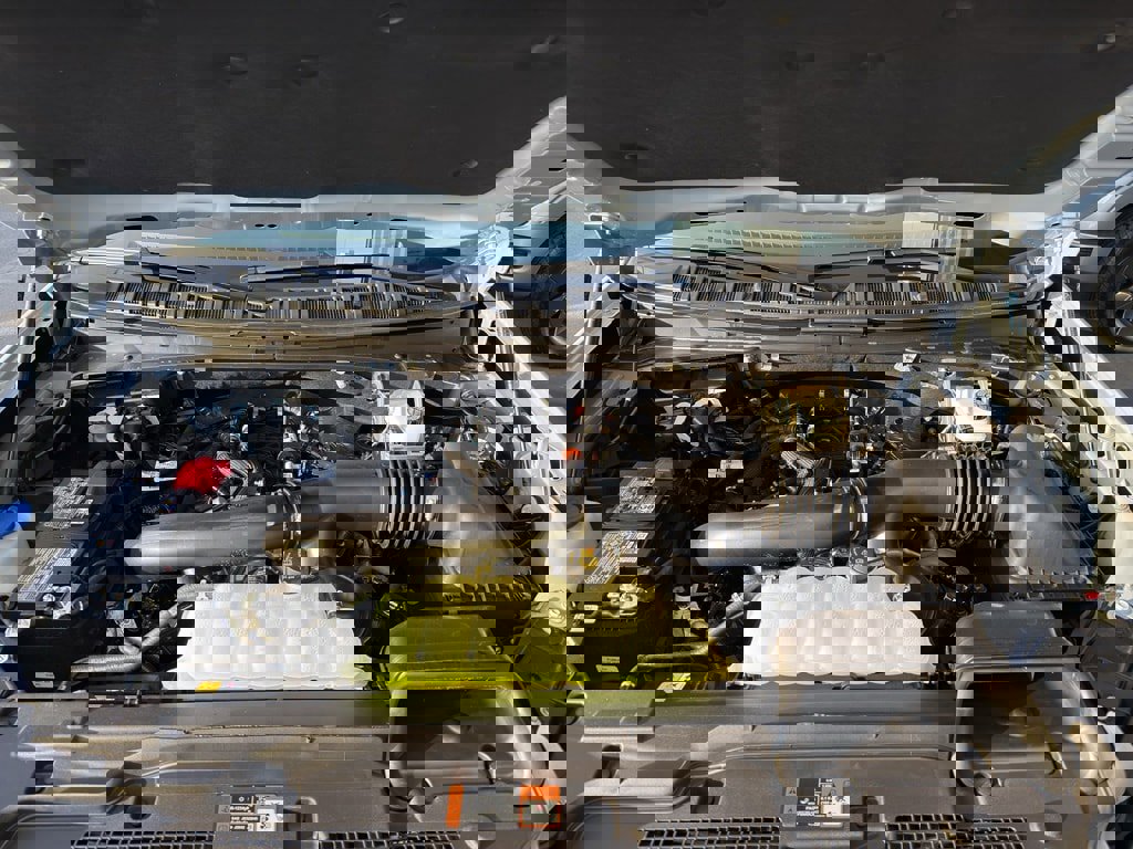 New 2026 Ford Expedition Max King Ranch image 50