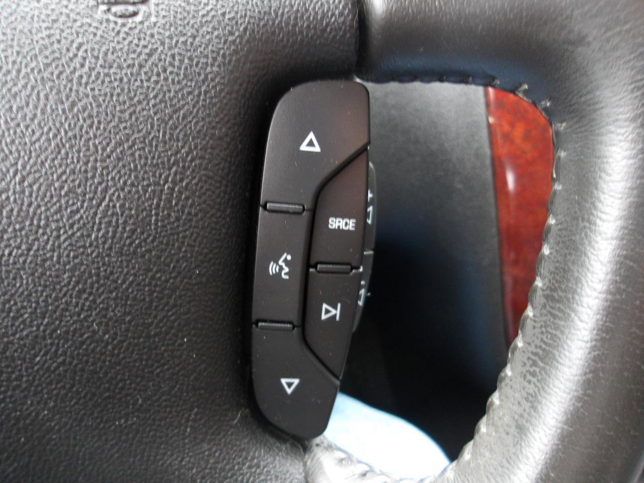 Used 2006 Chevrolet Impala LT image 15