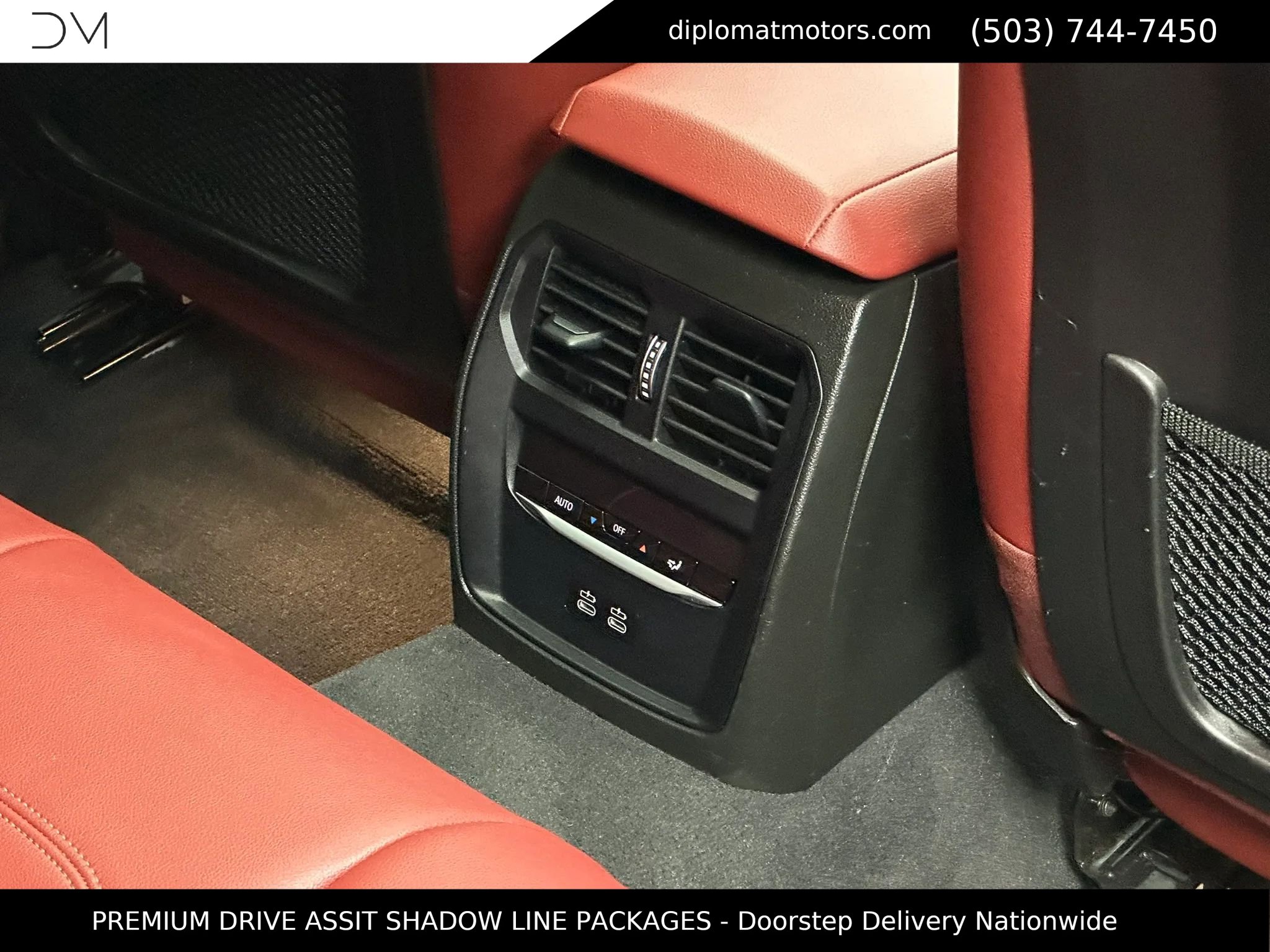 Used 2022 BMW M340i w/ Premium Package image 22