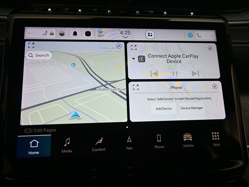 Used 2022 Jeep Grand Cherokee L Limited image 33