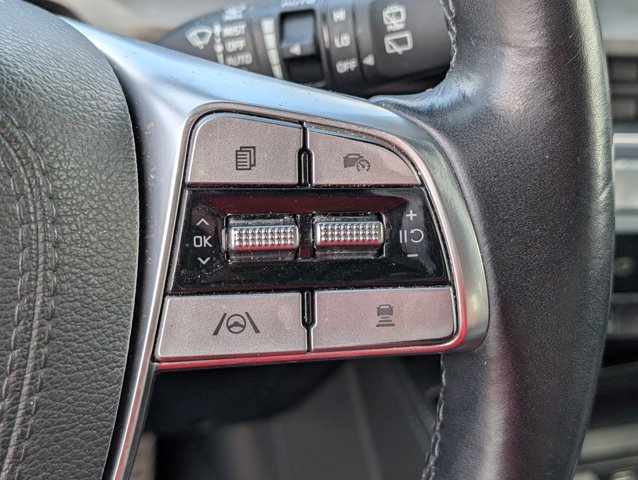 Used 2024 Kia Telluride SX Prestige X-Pro AWD/4WD image 20