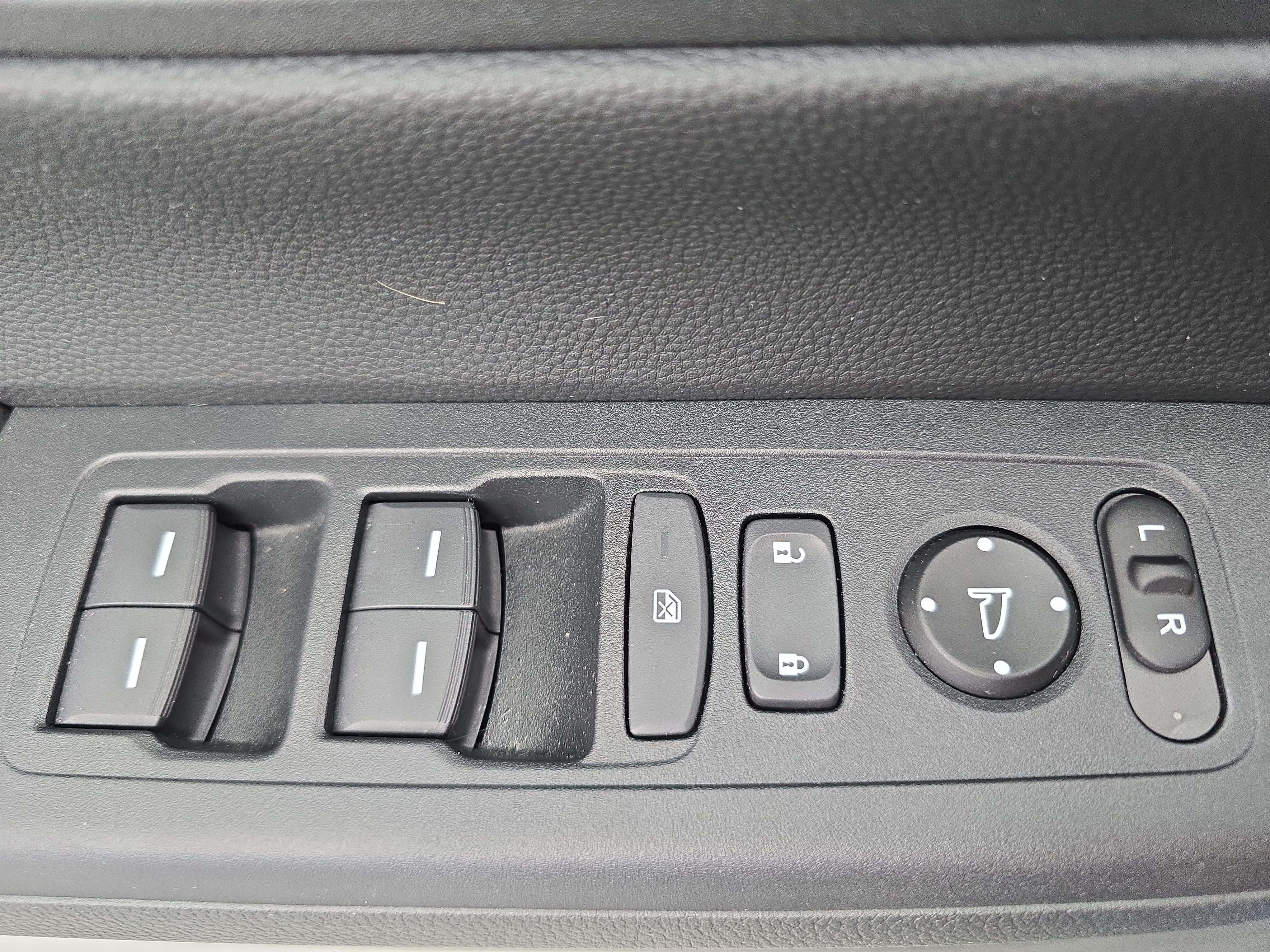 Used 2024 Honda CR-V Sport-L image 28