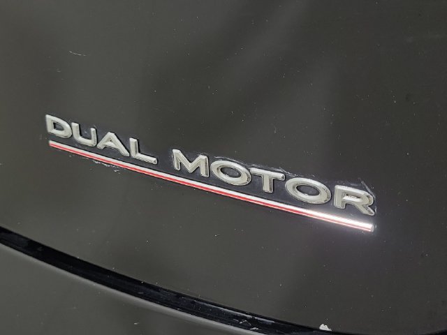 Used 2020 Tesla Model 3 Performance AWD/4WD image 6
