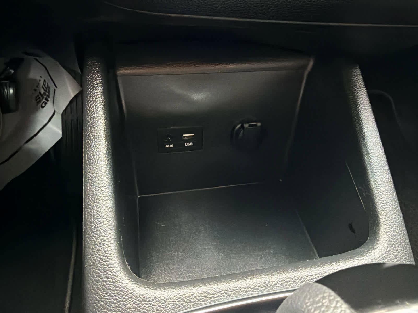 Used 2018 Kia Forte LX image 25