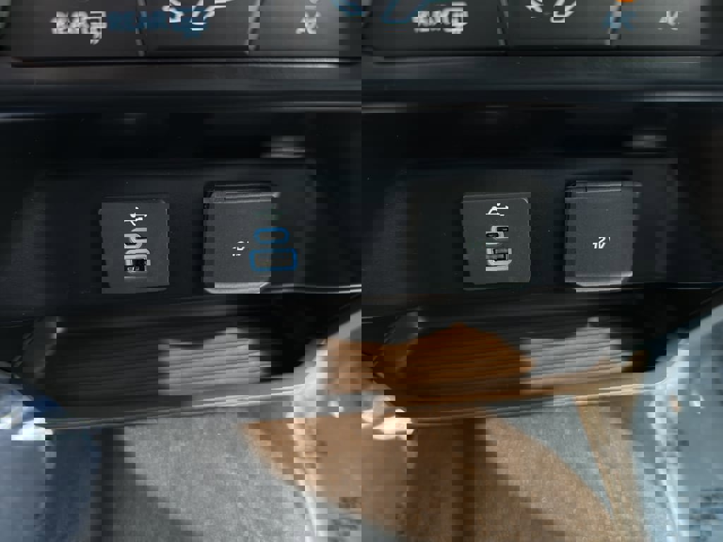 New 2026 Ford F350 XL w/ STX Appearance Package image 28