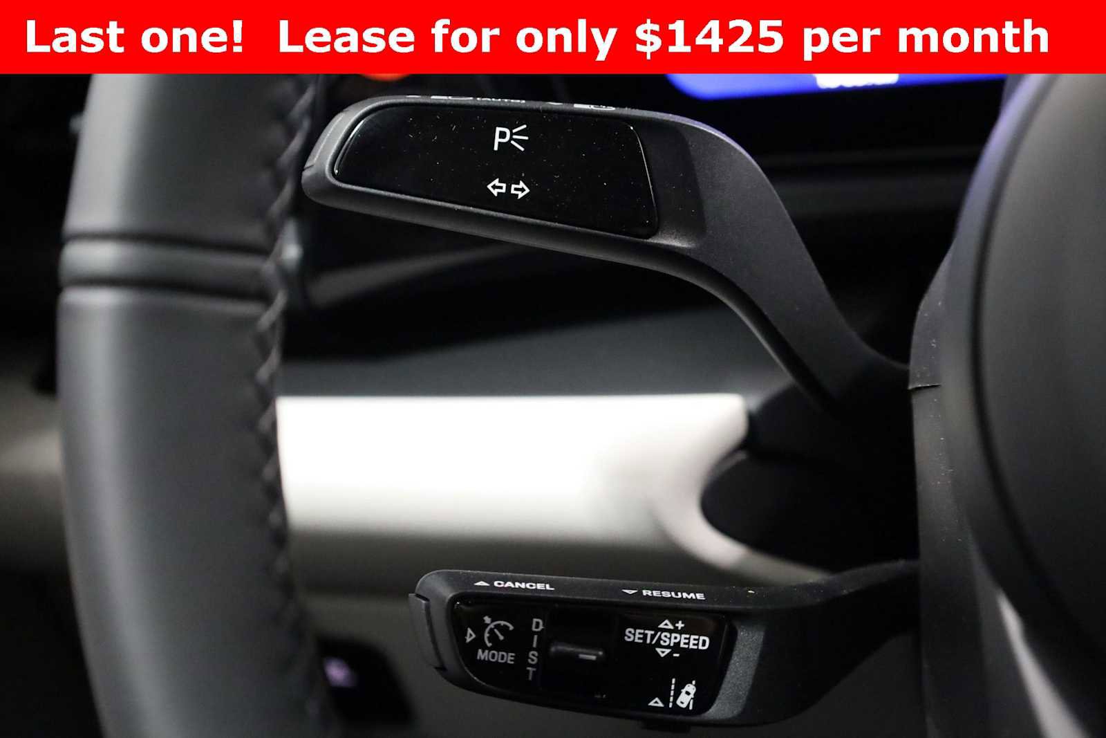 New 2025 Porsche Macan Turbo Electric image 30