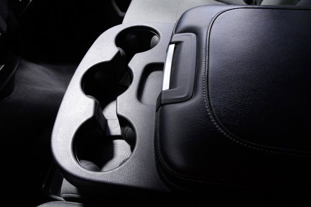 Used 2022 RAM 2500 Tradesman image 27