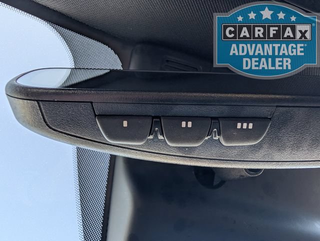 Used 2024 Hyundai Santa Cruz Limited AWD/4WD image 15
