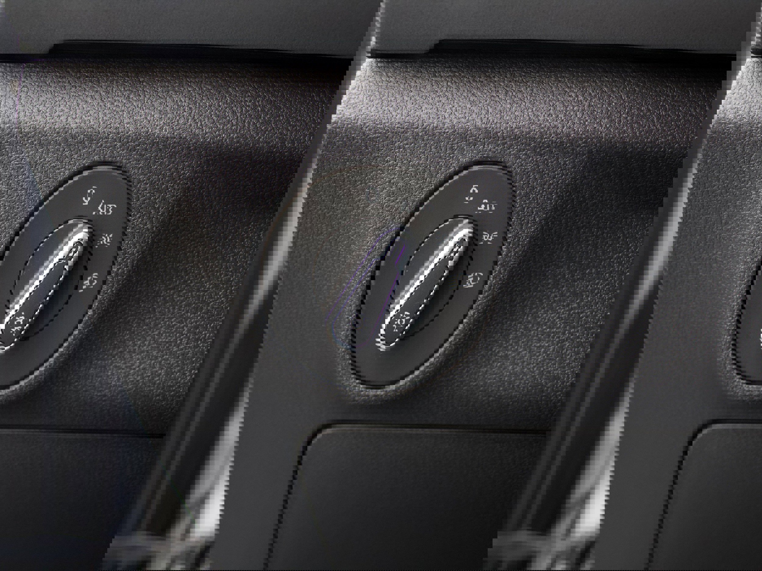 New 2026 Volkswagen Jetta SE image 14