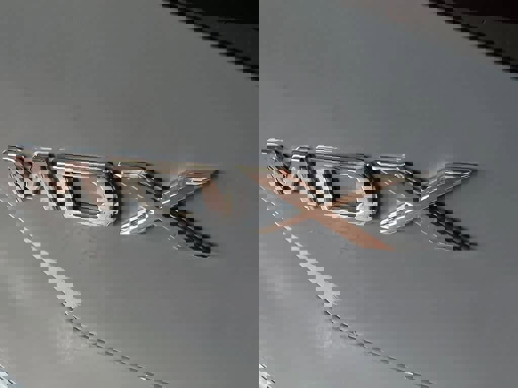 New 2026 Acura MDX A-Spec image 6