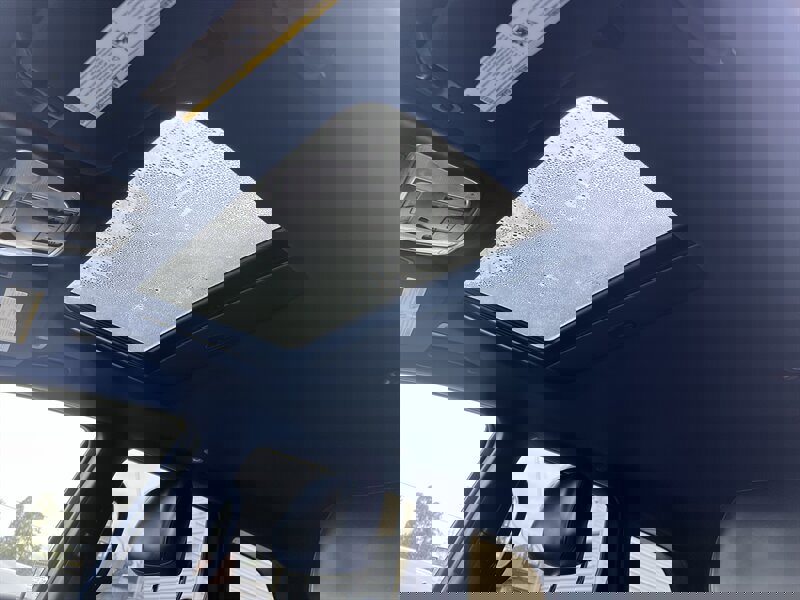 Used 2020 Jeep Grand Cherokee Limited image 22