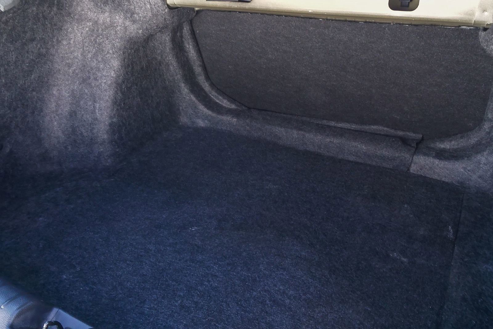 Used 2017 Honda Civic LX image 24