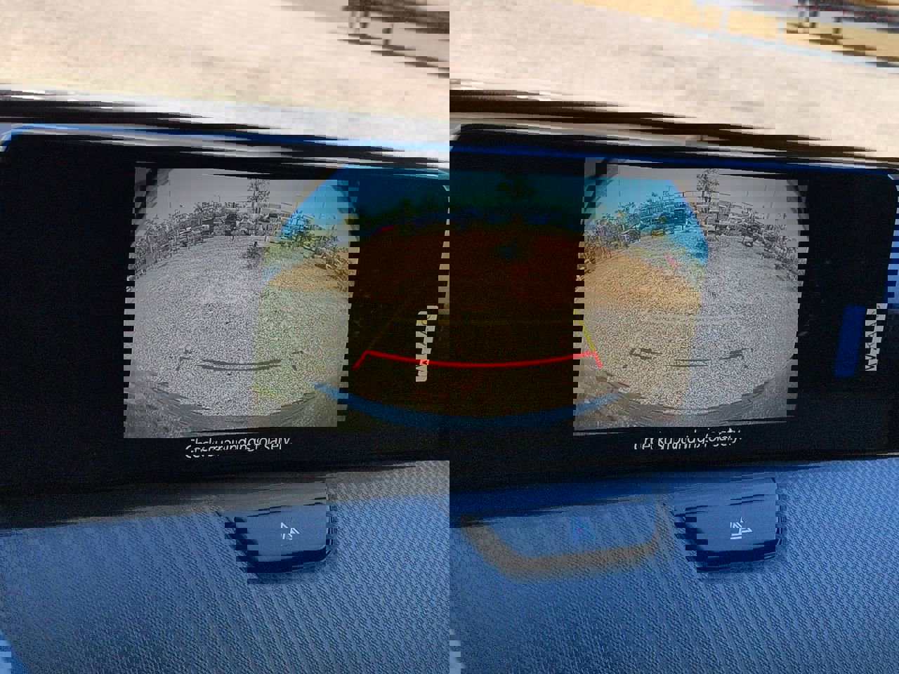 New 2026 MAZDA CX-70 SC image 20