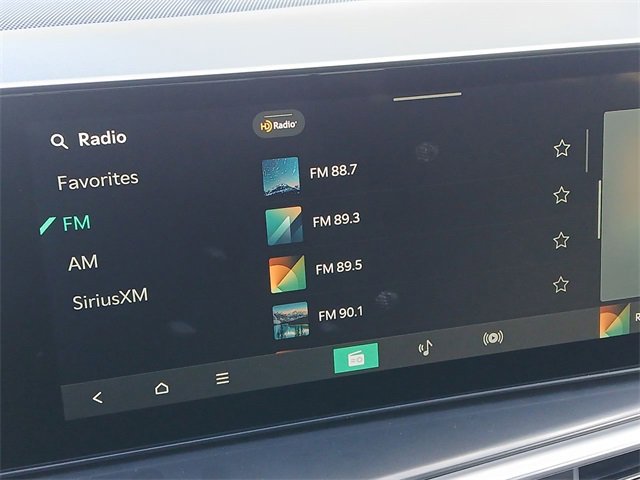 New 2026 Kia Sorento S image 16