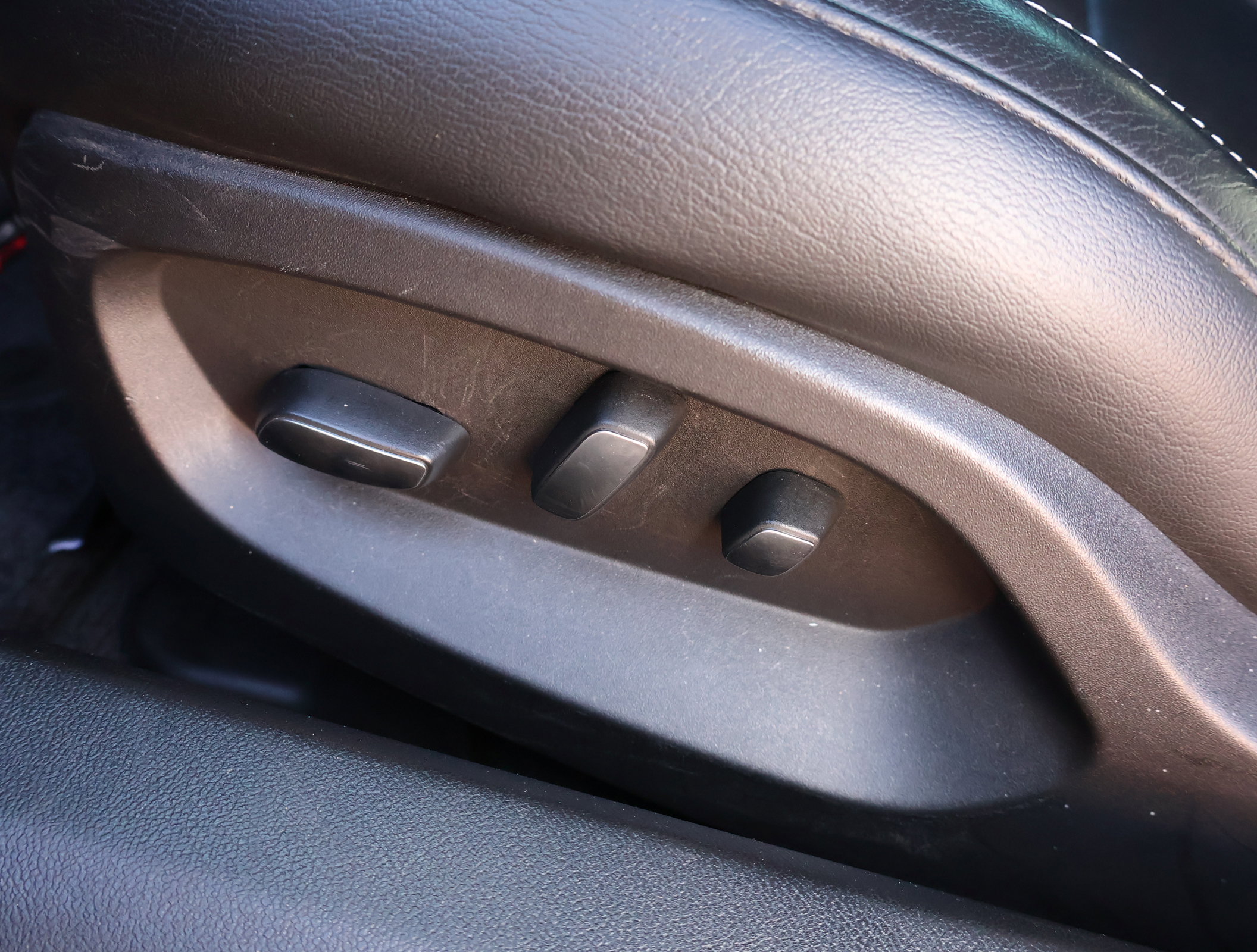 Used 2019 Chevrolet Corvette Grand Sport image 10