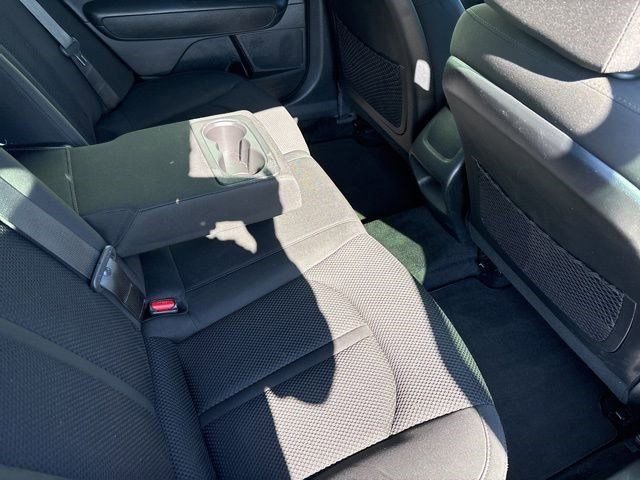 Used 2020 Kia Optima LX image 33